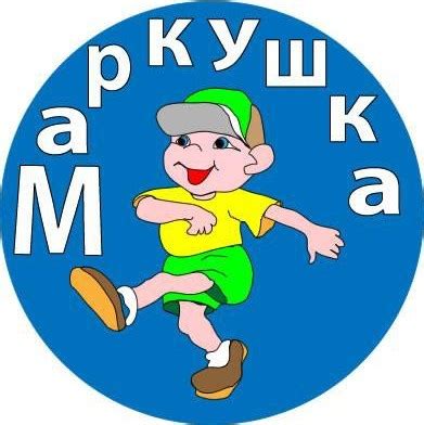 Ветеринар дерматолог в Москве, вызов ветеринарного врача